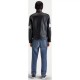 Geaca de piele ALPINESTARS REVERN