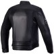 Geaca de piele ALPINESTARS REVERN