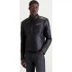 Geaca de piele ALPINESTARS REVERN