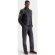 Geaca de piele ALPINESTARS REVERN