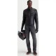Geaca de piele ALPINESTARS REVERN