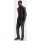 Geaca de piele ALPINESTARS REVERN