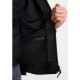 Geaca de piele ALPINESTARS CALIBER V2