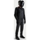 Geaca de piele ALPINESTARS CALIBER V2