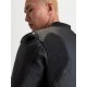 Geaca de piele ALPINESTARS CALIBER V2