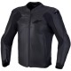 Geaca de piele ALPINESTARS CALIBER V2