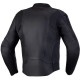 Geaca de piele ALPINESTARS CALIBER V2