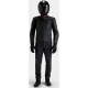 Geaca de piele ALPINESTARS CALIBER V2