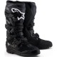 Cizme cross-enduro ALPINESTARS TECH 7 ENDURO GORE-TEX®