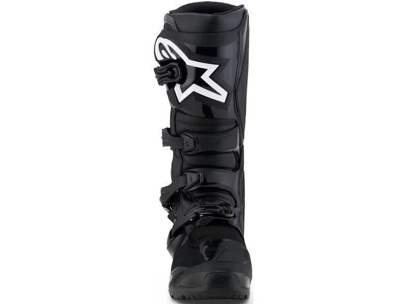 Cizme cross-enduro ALPINESTARS TECH 7 ENDURO GORE-TEX®