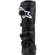 Cizme cross-enduro ALPINESTARS TECH 7 ENDURO GORE-TEX®