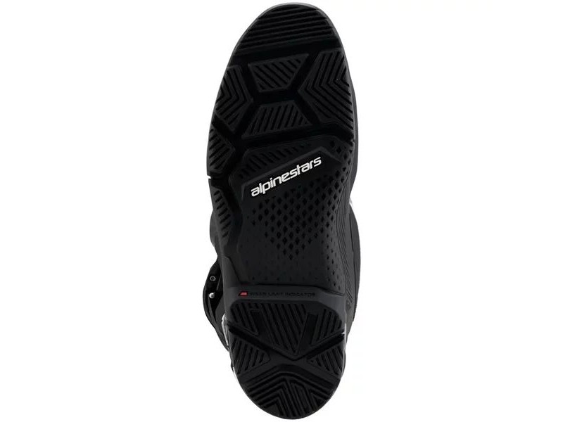 Cizme cross-enduro ALPINESTARS TECH 7 ENDURO GORE-TEX®