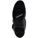 Cizme cross-enduro ALPINESTARS TECH 7 ENDURO GORE-TEX®