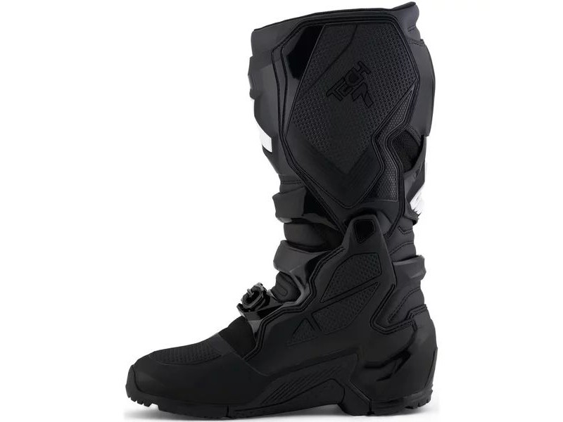 Cizme cross-enduro ALPINESTARS TECH 7 ENDURO GORE-TEX®