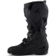 Cizme cross-enduro ALPINESTARS TECH 7 ENDURO GORE-TEX®
