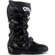 Cizme cross-enduro ALPINESTARS TECH 7 ENDURO GORE-TEX®