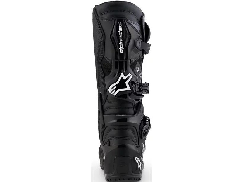 Cizme cross-enduro ALPINESTARS TECH 7 ENDURO GORE-TEX®