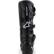 Cizme cross-enduro ALPINESTARS TECH 7 ENDURO GORE-TEX®