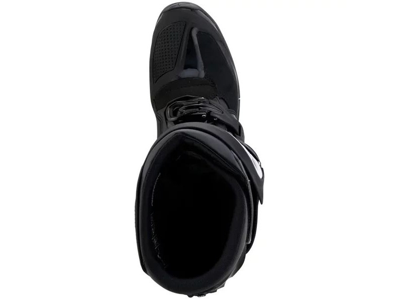 Cizme cross-enduro ALPINESTARS TECH 7 ENDURO GORE-TEX®