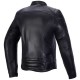 Geaca de piele dama ALPINESTARS REVEA