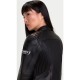 Geaca de piele dama ALPINESTARS REVEA