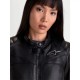 Geaca de piele dama ALPINESTARS REVEA