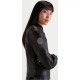 Geaca de piele dama ALPINESTARS REVEA