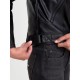 Geaca de piele dama ALPINESTARS REVEA