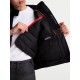 Geaca de piele dama ALPINESTARS REVEA