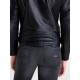 Geaca de piele dama ALPINESTARS REVEA