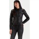 Geaca de piele dama ALPINESTARS REVEA