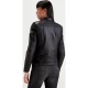 Geaca de piele dama ALPINESTARS REVEA