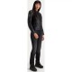 Geaca de piele dama ALPINESTARS REVEA