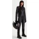Geaca de piele dama ALPINESTARS REVEA