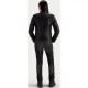 Geaca de piele dama ALPINESTARS REVEA