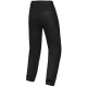 Pantaloni dama textil impermeabili ALPINESTAR C-1