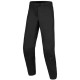 Pantaloni dama textil impermeabili ALPINESTAR C-1