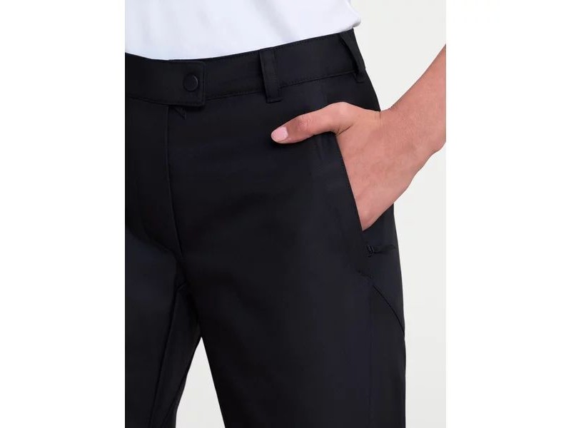 Pantaloni dama textil impermeabili ALPINESTAR C-1
