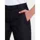 Pantaloni dama textil impermeabili ALPINESTAR C-1