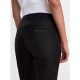 Pantaloni dama textil impermeabili ALPINESTAR C-1