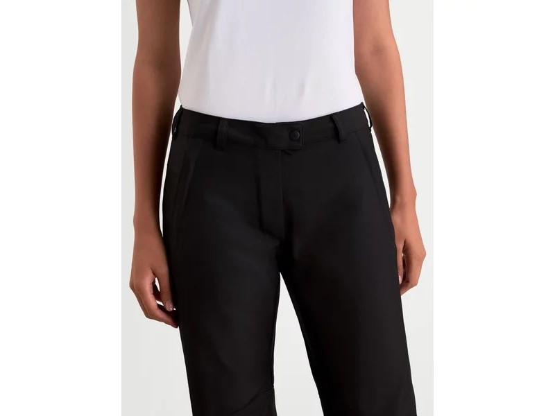 Pantaloni dama textil impermeabili ALPINESTAR C-1