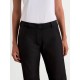 Pantaloni dama textil impermeabili ALPINESTAR C-1
