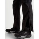 Pantaloni dama textil impermeabili ALPINESTAR C-1