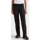 Pantaloni dama textil impermeabili ALPINESTAR C-1