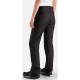 Pantaloni dama textil impermeabili ALPINESTAR C-1