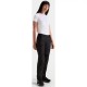 Pantaloni dama textil impermeabili ALPINESTAR C-1
