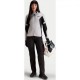 Pantaloni dama textil impermeabili ALPINESTAR C-1