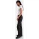 Pantaloni dama textil impermeabili ALPINESTAR C-1