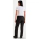 Pantaloni dama textil impermeabili ALPINESTAR C-1