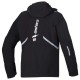 Geaca textil impermeabila ALPINESTARS C-5 DRYSTAR®